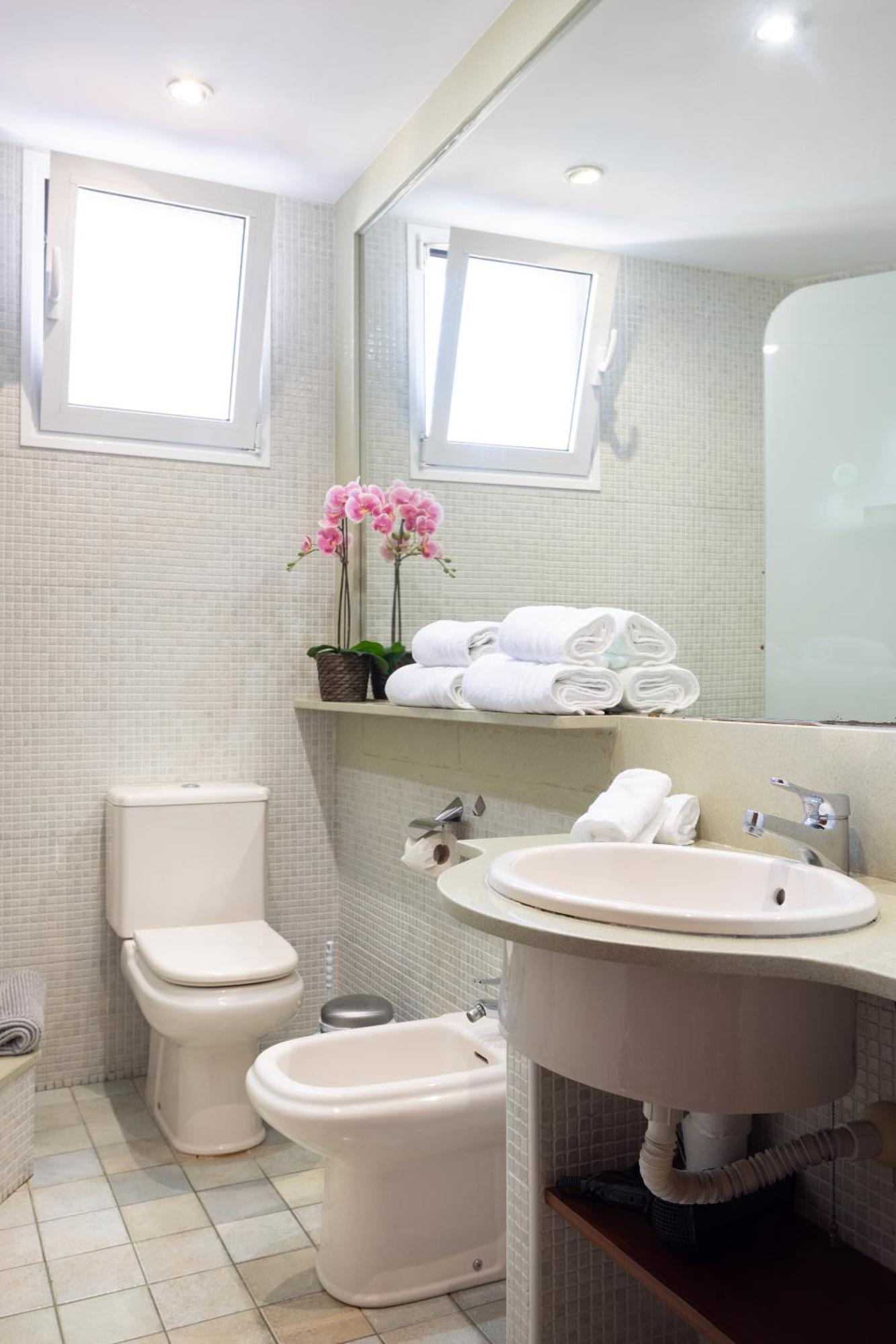 Azalea - Vivienda Vacacional ปูแอร์โตเดลาครูซ ภายนอก รูปภาพ